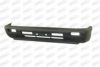 PRASCO DS0021001 Bumper